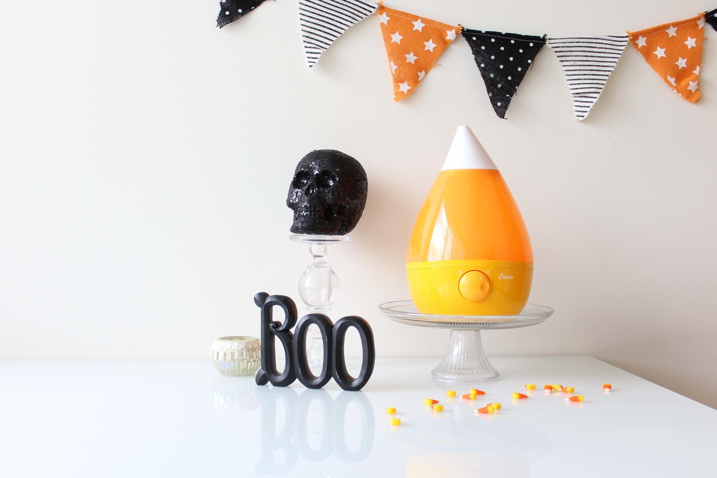 The Best DIY Projects for Fall (FREE PRINTABLES!)