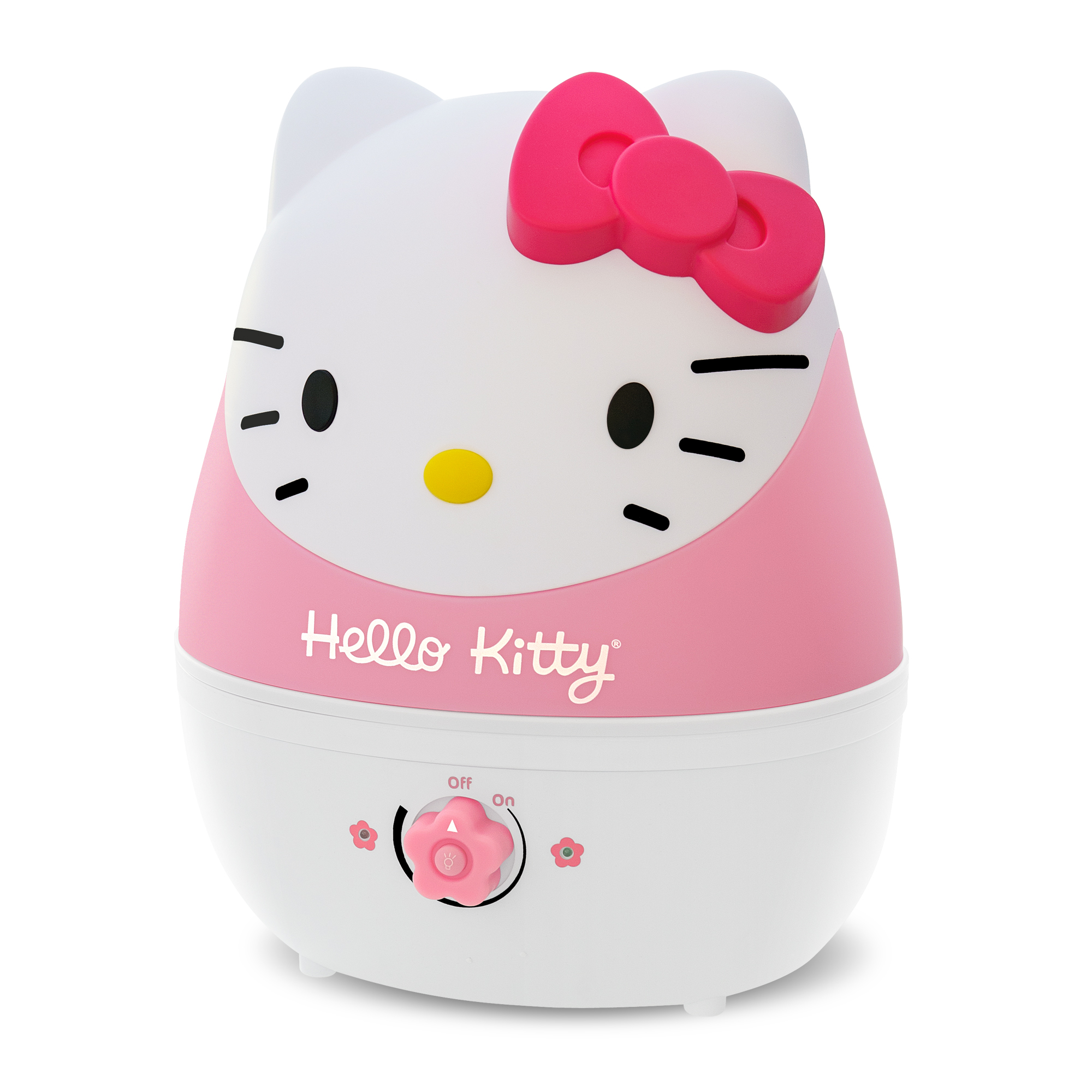 Kuromi character type desktop humidifier USB Sanrio Kawaii Gift 2020 NEW