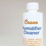 hs-1933-humidifier-cleaner-lifestyle