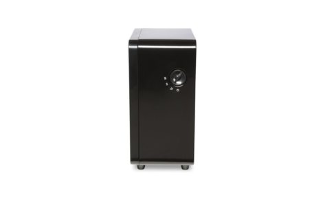 Fireplace Heater Crane Design For Better Living Black - Crane Usa Mini Fireplace Heater Fireplace Heater Crane Design For Better Living Black - Crane Usa Mini Fireplace Heater