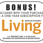 martha-stewart-bonus-logo
