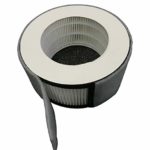 HS-1944 - Air Purifier Filter for EE-5067 -1