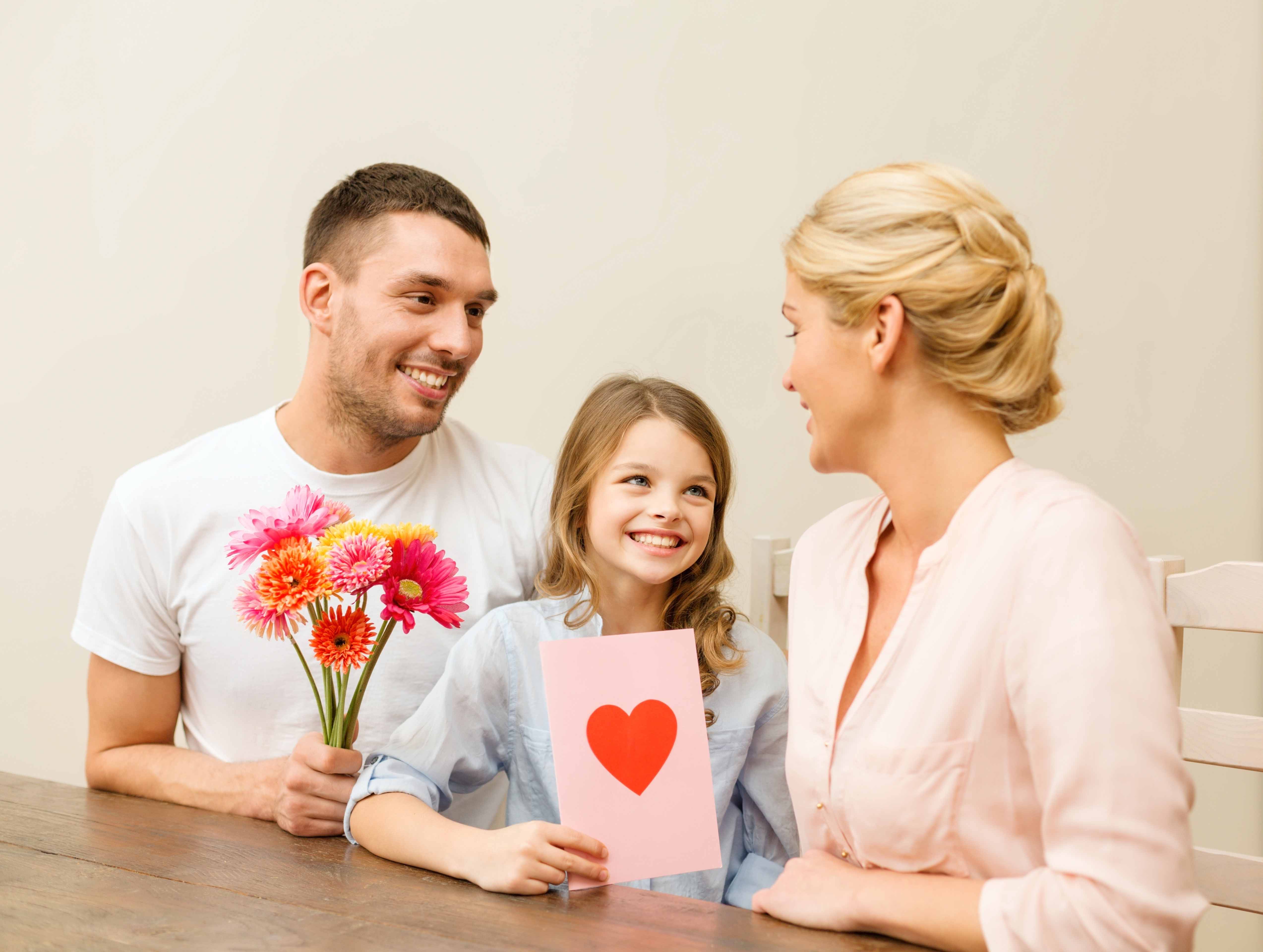 7 Creative Ways to Celebrate Valentine’s Day with Your Kids!