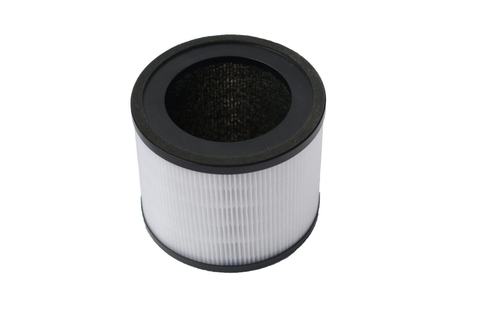 Category Air Purifier Filters Crane USA