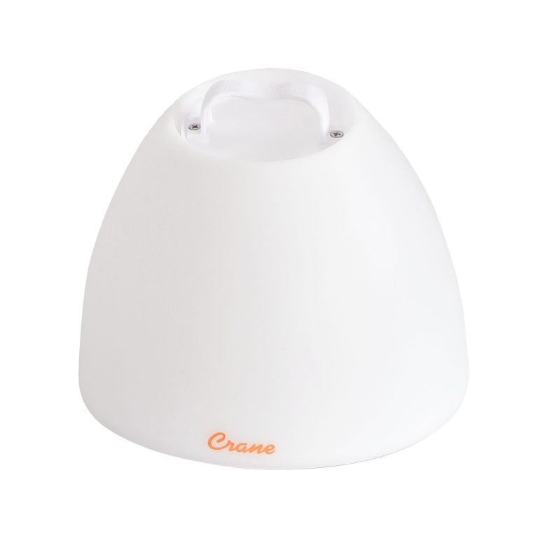 Category Humidifier Tanks Crane USA