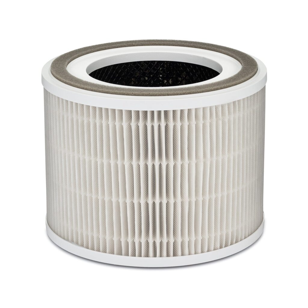 Air Purifier Filter for EE-5075