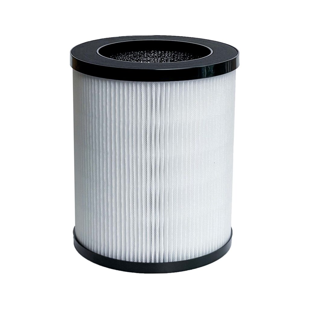 Air Purifier Filter for EE-5076