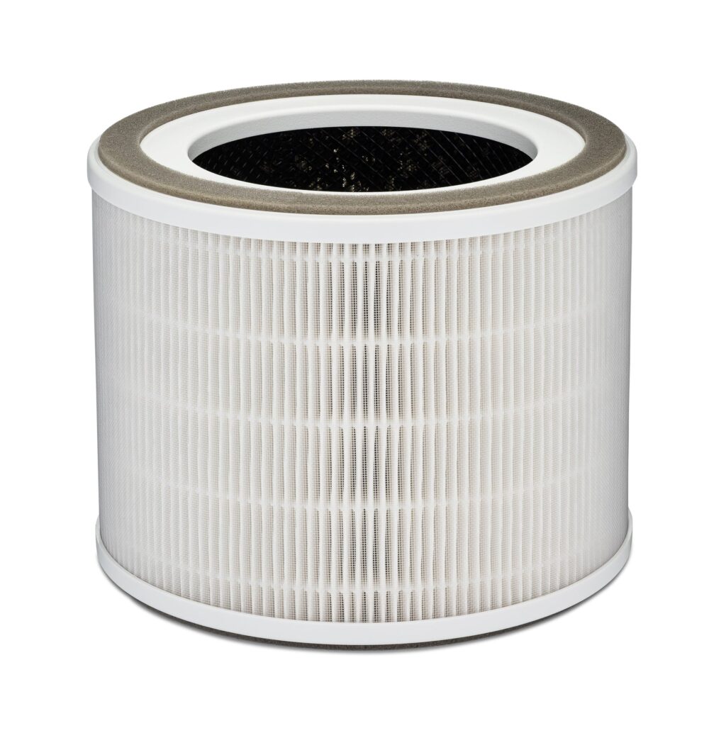 Air Purifier Filter for EE-5077
