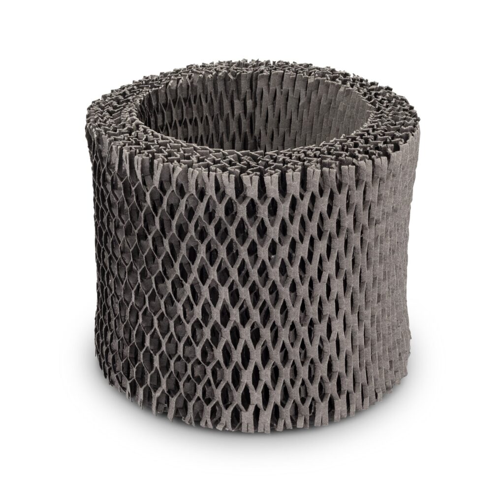 Humidifier Filter for EE-5403
