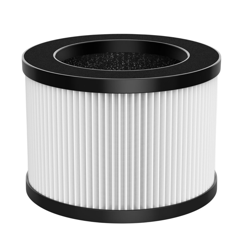 Air Purifier Filter for EE-5061