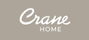 Crane Home logo