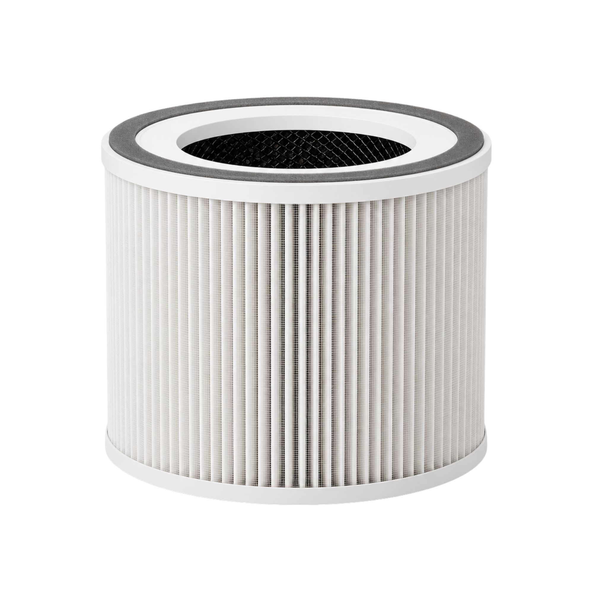 Crane EE-5078 Air Purifier Replacement HEPA Filter (HS-1971)
